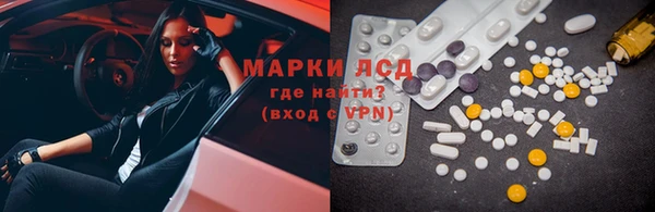 ГАЛЛЮЦИНОГЕННЫЕ ГРИБЫ Балахна